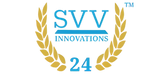 Svv24